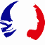 République française